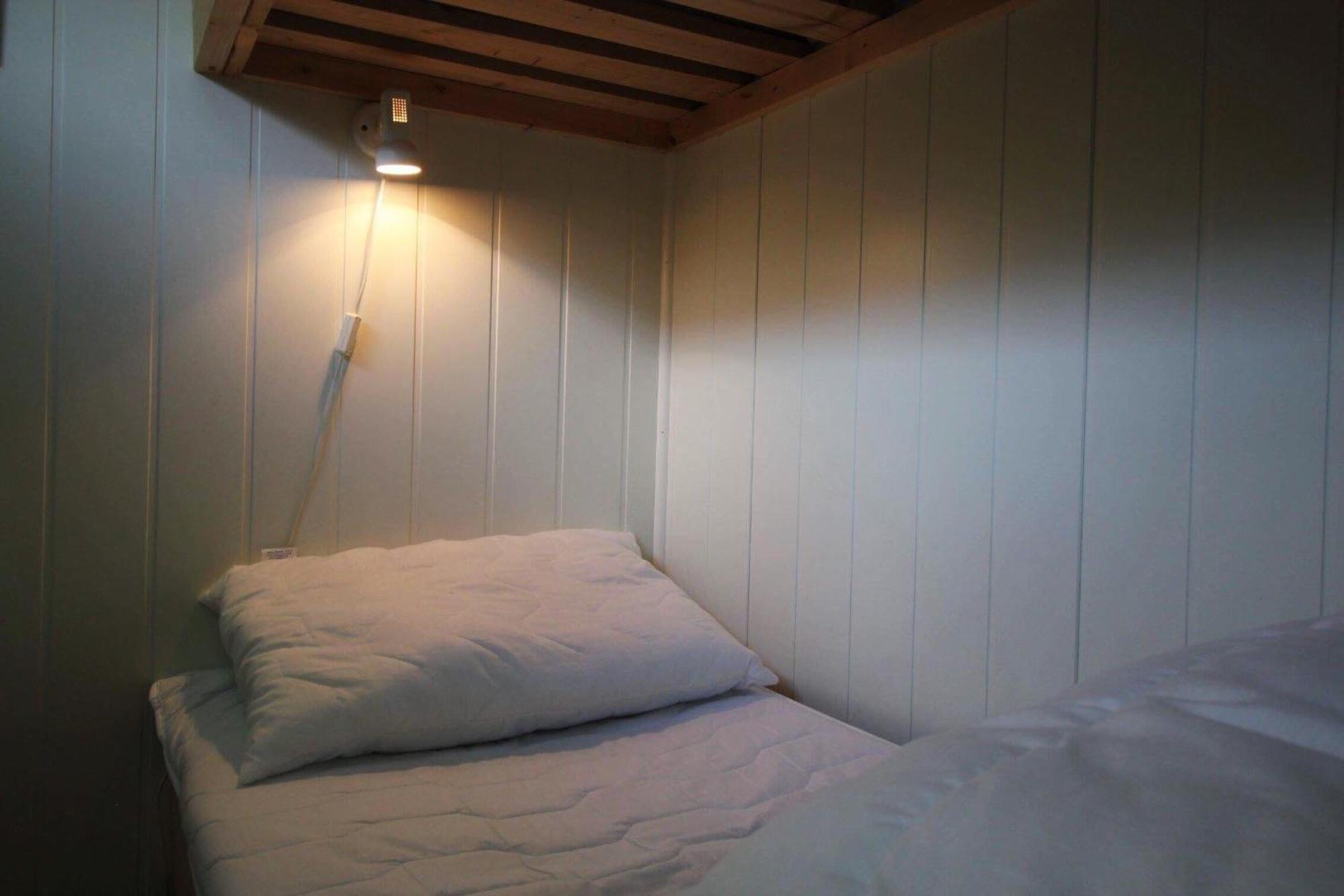 Trollstigen Resort Andalsnes Phòng bức ảnh